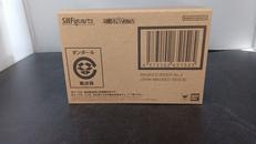 フィギュアーツ|バンダイスピリッツ