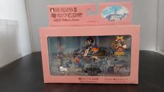 魔女の宅急便|スタジオジブリ