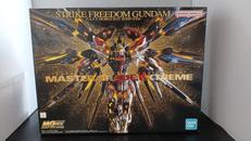 機動戦士ガンダムSEED