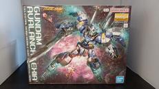 機動戦士ガンダムOOV戦記|BANDAI