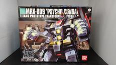 機動戦士Zガンダム|BANDAI