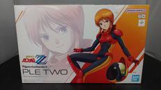 機動戦士ガンダムZZ|バンダイスピリッツ