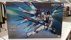 機動戦士ガンダムSEED DESTINY|BANDAI