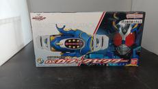 仮面ライダーカブト|バンダイ