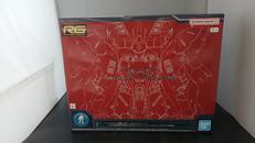 機動戦士ガンダム|BANDAI