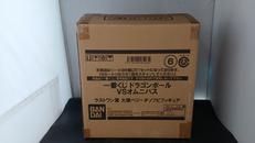 ドラゴンボール|バンダイスピリッツ