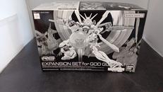 プラモデル|BANDAI