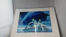 キャラクターグッズ|バンプレスト