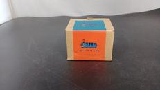 天空の城ラピュタ|株式会社マンマユート団