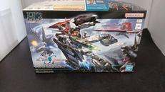 プラモデル|バンダイスピリッツ