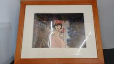 魔女の宅急便|三鷹の森ジブリ美術館