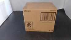 ドラゴンボール|BANDAI