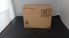 ドラゴンボール|BANDAI