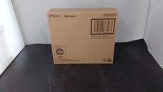 ドラゴンボール|BANDAI