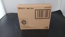 ドラゴンボール|BANDAI