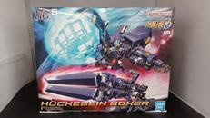 スーパーロボット大戦OG|バンダイスピリッツ