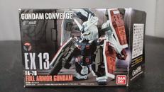 機動戦士ガンダム|BANDAI