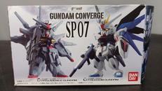 機動戦士ガンダムシリーズ|BANDAI