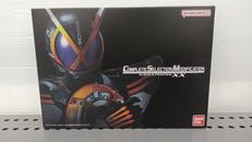 CSM|BANDAI