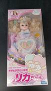 リカちゃん|TAKARA TOMY