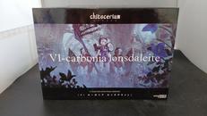 チトセリウム|GOOD SMILE COMPANY