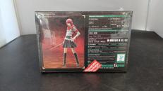 ペルソナ3|サンタ狩り