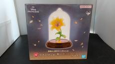 ディズニープリンセス|BANDAI