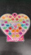 ハートキャッチプリキュア|BANDAI