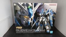 機動戦士ガンダム|BANDAI