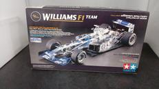 プラモデル|TAMIYA