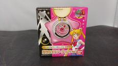 美少女戦士セーラームーン|BANDAI