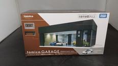 トミカ|TAKARA TOMY