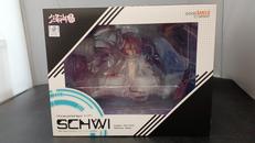 ノーゲーム・ノーライフゼロ|グッドスマイルカンパニー