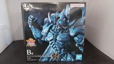 遊戯王|バンダイスピリッツ