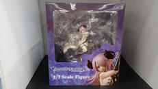 グランブルーファンタジー|ブロッコリー