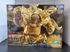 ワンピース|バンダイスピリッツ