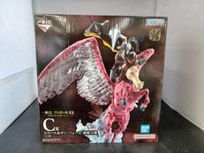 ワンピース|バンダイスピリッツ