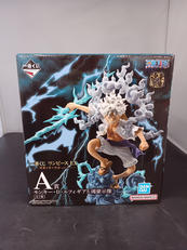 マンガ・アニメ|バンダイスピリッツ