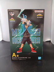 僕のヒーローアカデミア 開催文化祭!!|BANDAI