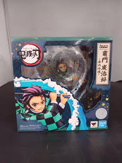 FIGUARTS ZERO|BANDAI