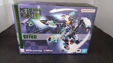 機動戦士ガンダムジークアクス|BANDAI