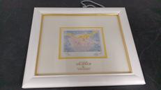 美少女戦士セーラームーン/リトグラフ|メッカ原宿