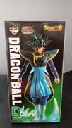 ドラゴンボール超|バンダイスピリッツ