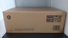 特撮|エクスプラス