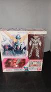 機動戦士ガンダムユニコーン|BANDAI