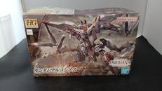 機動戦士ガンダム鉄血のオルフェンズ|バンダイスピリッツ