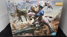 機動戦士ガンダム鉄血のオルフェンズ|BANDAI