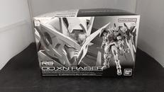 機動戦士ガンダムOOV|バンダイ