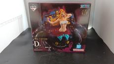 ワンピース|バンダイスピリッツ