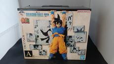 ドラゴンボール